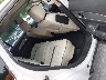 2LMDJ8JK3EB****** Wrecked 2014 Lincoln MKX in Pulaski