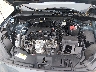 3CZRZ2H58PM****** Reparables 2023 Honda HR-V en Taunton