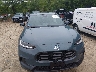 3CZRZ2H58PM****** Destrozados 2023 Honda HR-V en Estado de Massachusetts