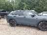 3CZRZ2H58PM****** Usados 2023 Honda HR-V en Estado de Massachusetts