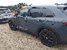 3CZRZ2H58PM****** Reparables 2023 Honda HR-V en Estado de Massachusetts