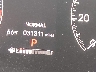 3CZRZ2H58PM****** Salvamento 2023 Honda HR-V