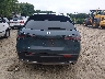 3CZRZ2H58PM****** Destrozados 2023 Honda HR-V