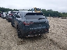 3CZRZ2H58PM****** Salvamento y Reparables 2023 Honda HR-V en Taunton