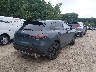 3CZRZ2H58PM****** Salvamento y Destrozados 2023 Honda HR-V en Estado de Massachusetts