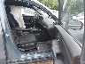 3CZRZ2H58PM****** Usados y Reparables 2023 Honda HR-V en Estado de Massachusetts