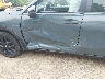 3CZRZ2H58PM****** Salvamento y Reparables 2023 Honda HR-V en Estado de Massachusetts
