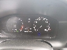 3CZRZ2H58PM****** Salvamento 2023 Honda HR-V en Taunton