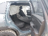 3CZRZ2H58PM****** Destrozados 2023 Honda HR-V en Taunton