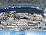 1FTBF2B63FE****** Repairable 2015 Ford F-250 in Cleveland