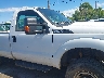 1FTBF2B63FE****** Used 2015 Ford F-250 in Ohio State
