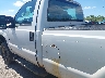 1FTBF2B63FE****** Repairable 2015 Ford F-250 in Ohio State