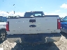 1FTBF2B63FE****** Wrecked 2015 Ford F-250