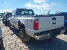 1FTBF2B63FE****** Salvage and Repairable 2015 Ford F-250 in Cleveland
