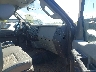 1FTBF2B63FE****** Used and Repairable 2015 Ford F-250 in Ohio State