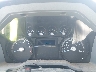 1FTBF2B63FE****** Salvage 2015 Ford F-250 in Cleveland