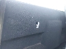 1FTBF2B63FE****** Wrecked 2015 Ford F-250 in Cleveland