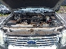 1FMEU63E78U****** Reparables 2008 Ford Explorer en Honolulu