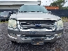 1FMEU63E78U****** Destrozados 2008 Ford Explorer en Estado de Hawaii