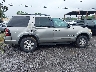 1FMEU63E78U****** Usados 2008 Ford Explorer en Estado de Hawaii