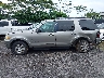 1FMEU63E78U****** Reparables 2008 Ford Explorer en Estado de Hawaii