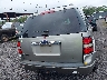 1FMEU63E78U****** Destrozados 2008 Ford Explorer