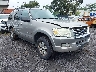 1FMEU63E78U****** Salvamento y Destrozados 2008 Ford Explorer en Honolulu