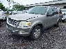 1FMEU63E78U****** Usados y Reparables 2008 Ford Explorer en Honolulu