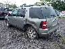 1FMEU63E78U****** Salvamento y Reparables 2008 Ford Explorer en Honolulu