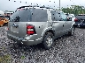 1FMEU63E78U****** Salvamento y Destrozados 2008 Ford Explorer en Estado de Hawaii