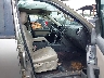 1FMEU63E78U****** Usados y Reparables 2008 Ford Explorer en Estado de Hawaii