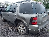 1FMEU63E78U****** Salvamento y Reparables 2008 Ford Explorer en Estado de Hawaii