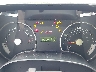 1FMEU63E78U****** Salvamento 2008 Ford Explorer en Honolulu