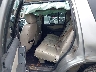 1FMEU63E78U****** Destrozados 2008 Ford Explorer en Honolulu