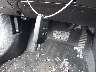 1G1PC5SB4E7****** Salvamento 2014 Chevrolet Cruze en Estado de Virginia