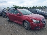1G1PC5SB4E7****** Salvamento y Destrozados 2014 Chevrolet Cruze en Culpeper