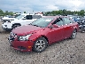 1G1PC5SB4E7****** Usados y Reparables 2014 Chevrolet Cruze en Culpeper