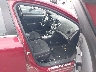 1G1PC5SB4E7****** Usados y Reparables 2014 Chevrolet Cruze en Estado de Virginia