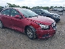 1G1PC5SB4E7****** Salvamento y Reparables 2014 Chevrolet Cruze en Estado de Virginia