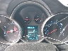 1G1PC5SB4E7****** Salvamento 2014 Chevrolet Cruze en Culpeper