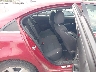 1G1PC5SB4E7****** Destrozados 2014 Chevrolet Cruze en Culpeper