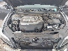 JH4KC1F38EC****** Repairable 2014 Acura RLX in Honolulu