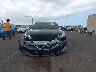 JH4KC1F38EC****** Wrecked 2014 Acura RLX in Hawaii State