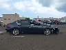 JH4KC1F38EC****** Used 2014 Acura RLX in Hawaii State