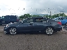 JH4KC1F38EC****** Repairable 2014 Acura RLX in Hawaii State
