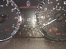 JH4KC1F38EC****** Salvage 2014 Acura RLX