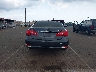 JH4KC1F38EC****** Wrecked 2014 Acura RLX