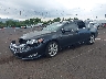 JH4KC1F38EC****** Used and Repairable 2014 Acura RLX in Honolulu