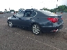 JH4KC1F38EC****** Salvage and Repairable 2014 Acura RLX in Honolulu