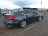 JH4KC1F38EC****** Salvage and Wrecked 2014 Acura RLX in Hawaii State